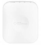 Samsung SmartThings Hub V2 $50