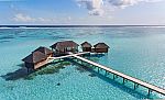 Hilton APAC Flash Sale: up to 35% Off Hotels in Southeast Asia