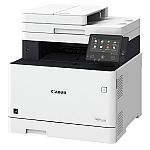 Canon imageCLASS MF733Cdw All-in-One Color Laser Printer $279