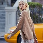 Sweaters on Sale Up to 80% Off