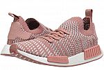 adidas NMD_R1 STLT Primeknit Shoes: Women's $50 or Men's $55