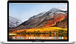 Apple 13.3" MacBook Pro i5 8GB 128GB (Mid 2017 MPXQ2LL/A / MPXR2LL/A) $949 (with edu Discount)