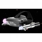 Lenovo Star Wars: Jedi Challenges Augmented Reality Experience $89.99