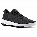 Reebok Kids Shoes (2 for $24), Reebok Cloudride DMX 3.0 Shoes (2 for $47), Men's Harmony Racer Shoes (2 for $47.58) and more