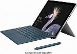 Microsoft Surface Pro (m3, 4GB, 128GB) $549