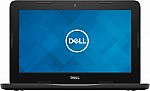 Dell 11.6" Chromebook (Intel Celeron, 4GB, 16GB) $129 (org $199)