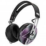 Sennheiser HD1 Pink Floyd Edition On-Ear Wireless Headphones $269