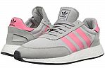 adidas Originals Women's I-5923 $30 and more