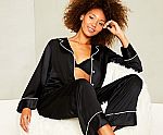 Natori Pajama and Intimate On Sale Up to 70% Off
