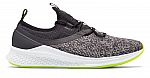New Balance Fresh Foam Lazr Sport Shoes (various colors) $34.99 and more