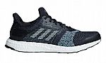 adidas Ultraboost ST Parley Running Shoes Men's $95, Women's $90 (50% Off)