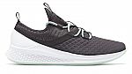 New Balance Women's Fresh Foam Lazr Hyposkin Shoes $29.99