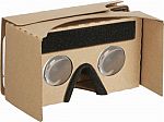 Insignia Virtual Reality Viewer $0.99