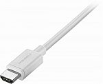 Insignia 6' 4K Ultra HD HDMI Cable $4