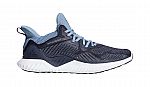 Men's Adidas Alphabounce Beyond Training Shoe $50 (was $100)