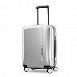 Samsonite - 50% off Novaire Collection