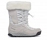 New Balance Women's Fresh Foam 1000 Boot Shoes $37.40 + Free Shipping & More