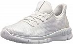 Reebok Women's Print Her 2.0 Thrd Running Shoe $35 (or 2 for $50)