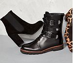 Nordstrom Rack - Stuart Weitzman Flash Sale Up to 65% off
