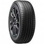 Costco Michelin Tires - 25% Back + $70 Off with 4 Tires (Today only)