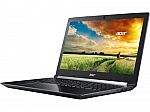 Acer 15.6" IPS FHD Gaming Laptop (i7-8750H 8GB 1TB GTX 1050Ti) $719.99