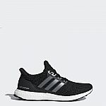 adidas Ultraboost LTD Shoes Men's $120 and more