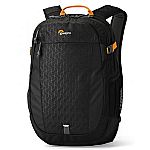 Lowepro Ridgeline BP 250 AW Backpack $24.99