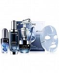 Lancome - 20% Off Sitewide + 15% Off with Email Sign UP