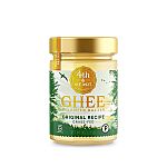 9-Oz 4th & Heart Original Grass-Fed Ghee Clarified Butter $7.60