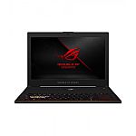 Asus GX501GI-XS74 15.6" Laptop  (i7-8750H 16GB 512GB GTX 1080) $1649