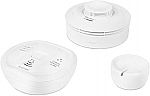 Samsung SmartThings ADT Wireless Smart Door and Windows Sensor $5 and more