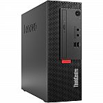 Lenovo ThinkCentre M710e Desktop (i5-7400, 8GB 256GB SSD) $500