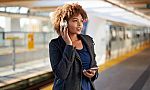 2-Month Audible Subscription Free + $0.95 fee