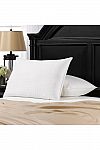 White Sale: up to 87% Off Select Bedding and Bath