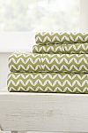  Up to 87% off Bath and Bedding Sale