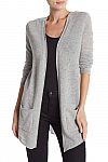 Nordstrom Rack - Cashmere Clearance Up to 80% Off
