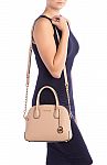  Up to 63% off MICHAEL Michael Kors Handbags