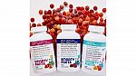 SmartyPants Gummy Vitamins from $8 + Free Shipping