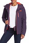 Outwear Clearance Up to 80% Off (The North Face, & More)