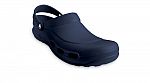 Crocs Specialist Vent Clog $12.99 (or 2 Pairs for $22)