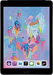 32GB Apple iPad (Latest Model) with Wi-Fi + Cellula $259 (Verizon 2-yr Contract)