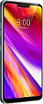 LG G7 ThinQ 64GB Unlocked Smartphone $430