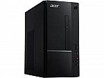 Acer TC-865-NE i5 Desktop (i5-8400, 8GB, 1TB) $340