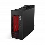 Lenovo Legion T530 Desktop (i7-8700, 16GB, 1TB+256GB SSD, GTX 1060 6GB) $849