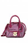 Nordstrom Rack - Up to 80% Off Handbags Clearance (MCM, Michael Kors & More)