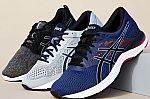 ASICS Shoes from $40