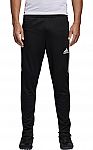 adidas Men's Tiro 17 Training Pant $15 & More + Free Shipping on $25