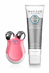 NuFACE Facial Toning Devices (Refreshed) Up to 45% Off