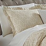  up to 80% off Bedding items + extra 20% off