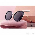 Designer Sunglasses (Fendi, Gucci & More) from $80 (Up to 80% Off)